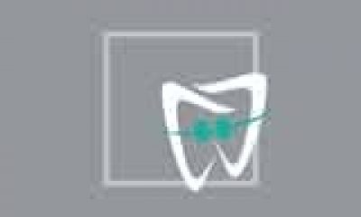 ΠΑΥΛΙΔΗ ΑΙΚΑΤΕΡΙΝΗ ΜΑΡΙΑ – PAVLIDIS ORTHODONTICS – ΟΡΘΟΔΟΝΤΙΚΟΣ – ΚΩΣ ΔΩΔΕΚΑΝΗΣΩΝ
