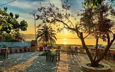 ΠΑΠΑΝΙΚΟΛΑΟΥ ΑΘΑΝΑΣΙΟΣ – ΑΡΣΑΝΑΣ – ΕΣΤΙΑΤΟΡΙΟ ΤΑΒΕΡΝΑ – ΑΡΚΙΤΣΑ ΑΤΑΛΑΝΤΗ ΦΘΙΩΤΙΔΑ