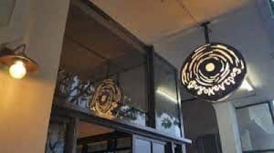 ΠΑΣΠΑΡΑΚΗΣ ΑΝΤΩΝΙΟΣ – ΦΥΓΟΚΕΝΤΡΟΣ – CAFE ΡΑΚΑΔΙΚΟ – ΚΑΦΕΤΕΡΙΑ – ΗΡΑΚΛΕΙΟ ΚΡΗΤΗΣ