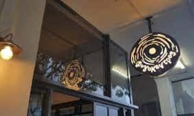 ΠΑΣΠΑΡΑΚΗΣ ΑΝΤΩΝΙΟΣ – ΦΥΓΟΚΕΝΤΡΟΣ – CAFE ΡΑΚΑΔΙΚΟ – ΚΑΦΕΤΕΡΙΑ – ΗΡΑΚΛΕΙΟ ΚΡΗΤΗΣ