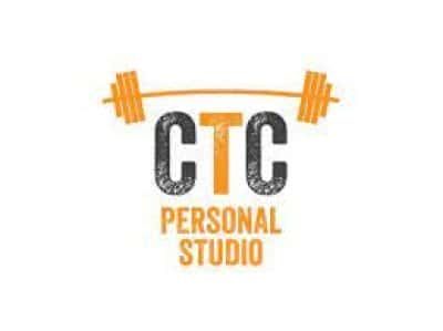 CTC PERSONAL STUDIO – ΧΑΤΖΗΠΑΝΩΡΙΑΣ ΜΙΧΑΗΛ – ΓΥΜΝΑΣΤΗΡΙΟ – ΧΑΛΚΙΔΑ ΕΥΒΟΙΑ
