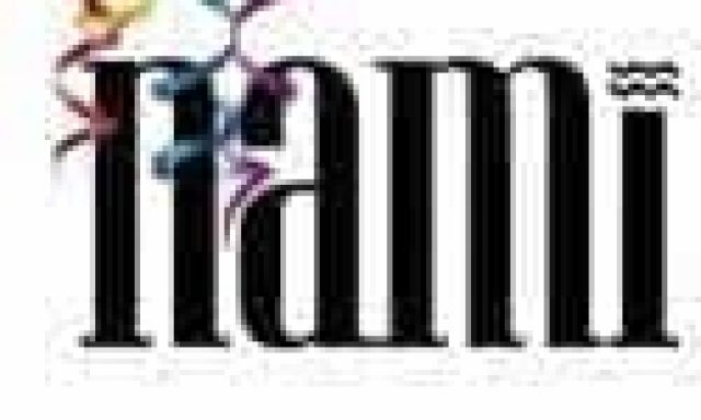 NAMI LOUNGE CAFE BAR – ΚΟΥΡΤΕΣΗΣ ΝΙΚΟΛΑΟΣ & ΣΙΑ Ε.Ε. – ΚΑΦΕ ΜΠΑΡ – ΑΓΙΟΙ ΘΕΟΔΩΡΟΙ ΚΟΡΙΝΘΙΑΣ