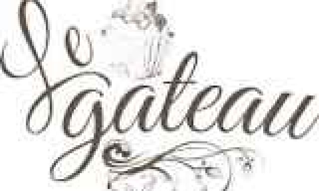 ΤΟΥΡΑ Ε. – ΚΑΡΑΜΟΥΤΑ Χ. ΟΕ – ΖΑΧΑΡΟΠΛΑΣΤΕΙΟ LE GATEAU – ΕΔΕΣΣΑ ΠΕΛΛΑ