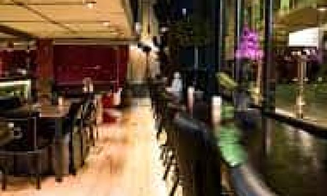 ΔΟΥΔΕΣΗΣ ΓΕΩΡΓΙΟΣ | G CAFE BAR | ΚΑΦΕ ΜΠΑΡ ΚΟΛΩΝΑΚΙ ΑΘΗΝΑ ΑΤΤΙΚΗ