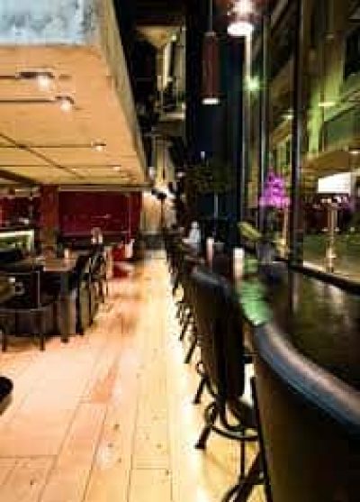 ΔΟΥΔΕΣΗΣ ΓΕΩΡΓΙΟΣ | G CAFE BAR | ΚΑΦΕ ΜΠΑΡ ΚΟΛΩΝΑΚΙ ΑΘΗΝΑ ΑΤΤΙΚΗ