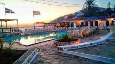 ΨΑΡΟΜΜΑΤΗΣ ΙΩΑΝΝΗΣ – BABIS BAR-AGELICA – ΕΝΟΙΚΙΑΖΟΜΕΝΑ ΜΥΡΤΙΕΣ ΚΑΛΥΜΝΟΣ ΔΩΔΕΚΑΝΗΣΑ