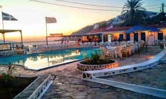 ΨΑΡΟΜΜΑΤΗΣ ΙΩΑΝΝΗΣ – BABIS BAR-AGELICA – ΕΝΟΙΚΙΑΖΟΜΕΝΑ ΜΥΡΤΙΕΣ ΚΑΛΥΜΝΟΣ ΔΩΔΕΚΑΝΗΣΑ
