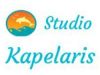 ΕΝΟΙΚΙΑΖΟΜΕΝΑ ΔΩΜΑΤΙΑ ΚΑΠΕΛΑΡΗ ΣΟΦΙΑ– STUDIOS ΚΑΠΕΛΑΡΗ – ΛΙΜΝΗ ΕΥΒΟΙΑΣ