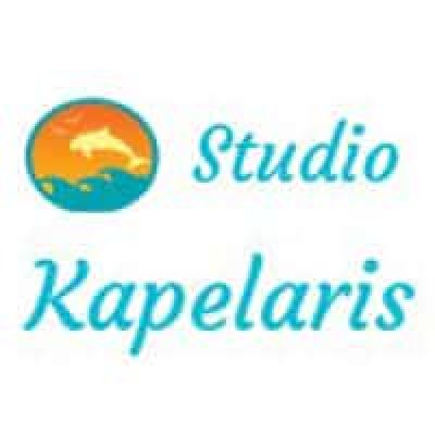 ΕΝΟΙΚΙΑΖΟΜΕΝΑ ΔΩΜΑΤΙΑ ΚΑΠΕΛΑΡΗ ΣΟΦΙΑ– STUDIOS ΚΑΠΕΛΑΡΗ – ΛΙΜΝΗ ΕΥΒΟΙΑΣ