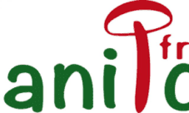 ΠΕΤΡΟΥΤΣΟΣ ΔΗΜΗΤΡΙΟΣ – MANITOU FRESH-ΕΜΠΟΡΙΟ ΤΡΟΦΙΜΩΝ ΣΙΝΔΟΣ ΘΕΣΣΑΛΟΝΙΚΗ