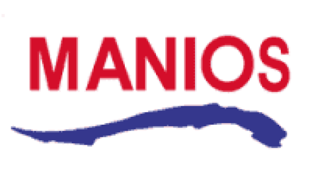 MANIOS FISH – ΜΑΝΙΟΣ ΙΩΑΝΝΗΣ ΚΑΙ ΣΙΑ ΙΚΕ –  ΙΧΘΥΟΠΩΛΕΙΟ – ΚΑΒΑΛΑ