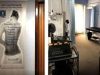 ΚΑΛΚΑΝΗΣ ΑΘΑΝΑΣΙΟΣ ΦΥΣΙΚΟΘΕΡΑΠΕΥΤΗΣ ΣΕΠΟΛΙΑ ΑΤΤΙΚΗΣ