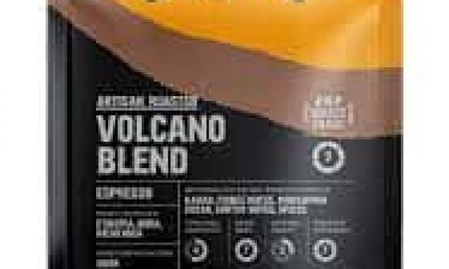 ΤΣΑΚΤΣΗΡΑΣ ΖΑΧΑΡΙΑΣ & ΣΙΑ ΟΕ -COFFEE ISLAND- ΚΑΦΕΚΟΠΤΕΙΑ ΑΘΗΝΑ