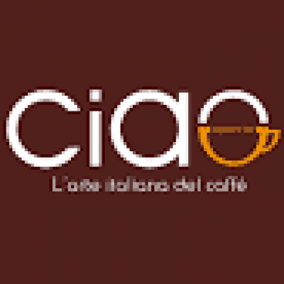 CIAO – ΖΕΥΓΑΡΑΣ ΚΩΝΣΤΑΝΤΙΝΟΣ – ΚΑΦΕΤΕΡΙΑ ΚΑΡΔΙΤΣΑ