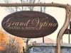 ΠΑΠΑΛΑΜΠΡΟΥ ΚΩΝΣΤΑΝΤΙΝΑ Κ ΣΙΑ Ο.Ε – GRAND VYTINA HOTEL & SUITES – ΞΕΝΟΔΟΧΕΙΟ – ΒΥΤΙΝΑ ΑΡΚΑΔΙΑΣ