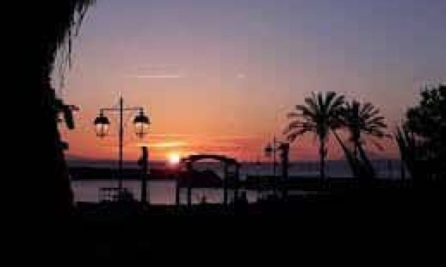 PORTO MARINE – ΣΚΟΥΡΦΟΥΝΤΑΣ ΝΙΚΟΛΑΟΣ – ΕΣΤΙΑΤΟΡΙΟ ΑΜΑΛΙΑΔΑ ΗΛΕΙΑΣ