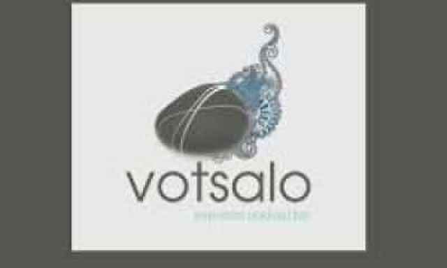 ΚΙΩΦΟΣ ΜΙΧΑΗΛ – VOTSALO BAR – ΚΑΦΕΤΕΡΙΑ-ΜΠΑΡ – ΣΠΕΤΣΕΣ ΑΤΤΙΚΗ