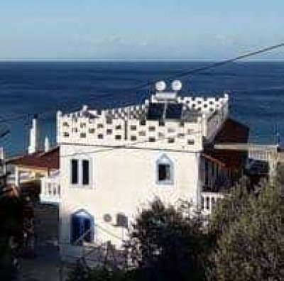 ATHΕNAS ROOMS – ΑΛΕΞΑΝΔΡΟΥ ΑΘΗΝΑ ΕΝΟΙΚΙΑΖΟΜΕΝΑ ΔΩΜΑΤΙΑ ΣΑΜΟΣ ΔΩΔΕΚΑΝΗΣΑ
