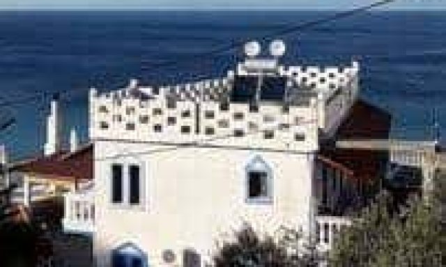 ATHΕNAS ROOMS – ΑΛΕΞΑΝΔΡΟΥ ΑΘΗΝΑ ΕΝΟΙΚΙΑΖΟΜΕΝΑ ΔΩΜΑΤΙΑ ΣΑΜΟΣ ΔΩΔΕΚΑΝΗΣΑ