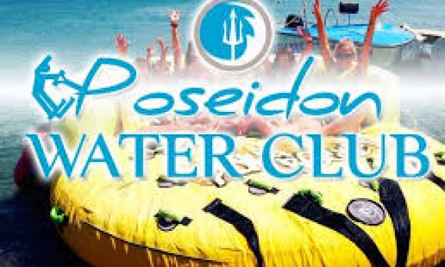 ΔΙΑΜΑΝΤΗΣ ΔΙΑΜΑΝΤΗΣ – WATER CLUB PODEIDON – ΕΝΟΙΚΙΑΣΕΙΣ ΣΚΑΦΩΝ – ΚΕΦΑΛΟΣ ΚΩΣ ΔΩΔΕΚΑΝΗΣΑ