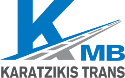 ΑΦΟΙ ΚΑΡΑΤΖΙΚΗ Ε.Π.Ε. – KMV TRANS – ΜΕΤΑΦΟΡΙΚΗ ΘΗΒΑ ΒΟΙΩΤΙΑΣ