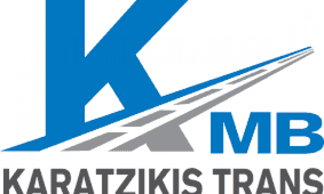ΑΦΟΙ ΚΑΡΑΤΖΙΚΗ Ε.Π.Ε. – KMV TRANS – ΜΕΤΑΦΟΡΙΚΗ ΘΗΒΑ ΒΟΙΩΤΙΑΣ