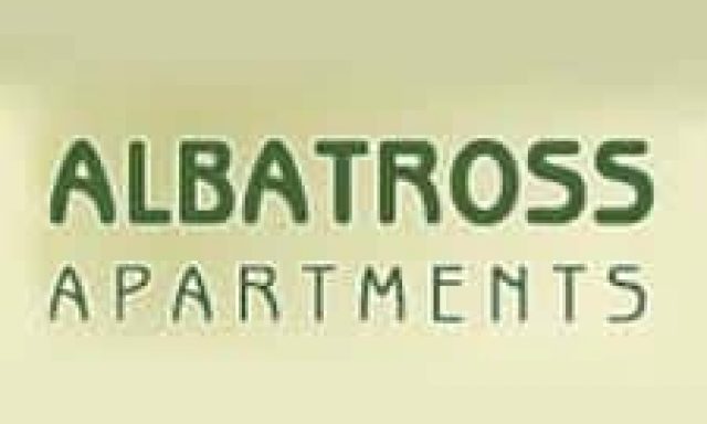 ΧΙΩΤΗΣ ΓΕΩΡΓΙΟΣ – ALBATROSS – ENOIKIAZOMENA ΔΩΜΑΤΙΑ – ΜΑΡΑΘΟΚΑΜΠΟΣ ΣΑΜΟΣ ΔΩΔΕΚΑΝΗΣΑ