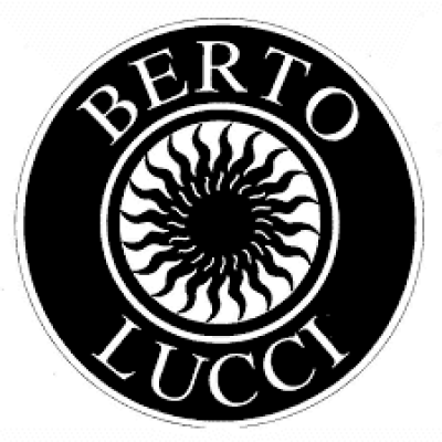 BERTO LUCCI – ΝΤΙΝΟΡΗΣ ΝΙΚΟΛΑΟΣ – ΚΑΤΑΣΤΗΜΑ ΑΝΔΡΙΚΩΝ ΕΝΔΥΜΑΤΩΝ – ΚΩΣ ΔΩΔΕΚΑΝΗΣΑ