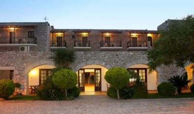 ALKYON SEASIDE STUDIOS-ΕΝΟΙΚΙΑΖΟΜΕΝΑ ΔΩΜΑΤΙΑ ΝΕΟ ΟΙΤΥΛΟ ΛΑΚΩΝΙΑΣ-ΒΕΛΟΠΟΥΛΟΣ ΕΛΕΥΘΕΡΙΟΣ Κ ΣΙΑ Ο.Ε