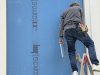 VASIL KOLA – ΟΙΚΟΔΟΜΙΚΕΣ ΕΡΓΑΣΙΕΣ – ΝΑΟΥΣΑ ΠΑΡΟΣ ΚΥΚΛΑΔΕΣ