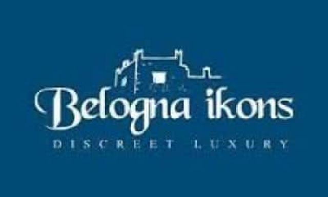 ΜΠΕΛΟΝΙΑ ΤΕΧΝΙΚΗ Α.Ε. – BELOGNA ICONS – ΕΝΟΙΚΙΑΖΟΜΕΝΑ ΔΙΑΜΕΡΙΣΜΑΤΑ-ΒΙΛΕΣ ΝΑΞΟΣ ΚΥΚΛΑΔΕΣ