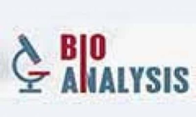 BIOANALYSIS ΔΙΑΓΝΩΣΤΙΚΟ ΕΡΓΑΣΤΗΡΙΟ ΝΑΥΠΛΙΟ (ΜΑΝΤΑΣ)