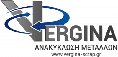 ΚΙΤΣΑΣ ΕΛΕΥΘΕΡΙΟΣ – VERGINA – ΑΝΑΚΥΚΛΩΣΗ ΜΕΤΑΛΛΩΝ – ΑΛΕΞΑΝΔΡΕΙΑ ΗΜΑΘΙΑΣ
