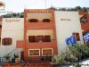 ΞΕΝΟΔΟΧΕΙΟ ΜΗΛΟΠΟΤΑΜΟΣ ΡΕΘΥΜΝΟΥ-ΤΟ ΑΡΧΟΝΤΙΚΟ-ΜΑΝΙΑΣ ΚΩΝΣΤΑΝΤΙΝΟΣ