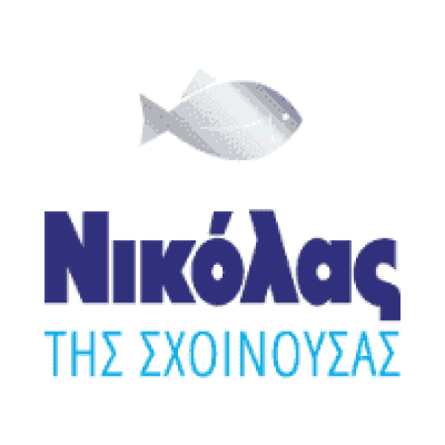 ΝΙΚΟΛΑΣ ΤΗΣ ΣΧΟΙΝΟΥΣΑΣ Ε.Ε – Ο ΝΙΚΟΛΑΣ ΤΗΣ ΣΧΟΙΝΟΥΣΑΣ – ΤΑΒΕΡΝΑ ΕΣΤΙΑΤΟΡΙΟ – ΣΧΟΙΝΟΥΣΑ ΚΥΚΛΑΔΕΣ
