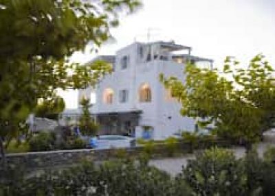 EVI ROOMS – ΠΑΡΟΣ ΛΑΝΤ ΕΕ – ΕΝΟΙΚΙΑΖΟΜΕΝΑ ΔΩΜΑΤΙΑ – ΑΛΥΚΗ ΠΑΡΟΥ ΚΥΚΛΑΔΩΝ