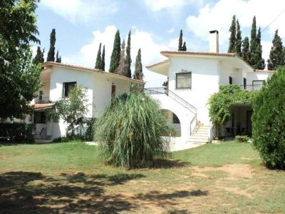 ΠΑΠΑΣΤΑΥΡΟΥ ΜΑΡΙΑ – MARIETTA’S APARTMENTS  ΕΝΟΙΚΙΑΖΟΜΕΝΑ ΔΙΑΜΕΡΙΣΜΑΤΑ – ΑΓΙΟΣ ΑΝΔΡΕΑΣ ΛΟΓΓΑ ΜΕΣΣΗΝΙΑΣ