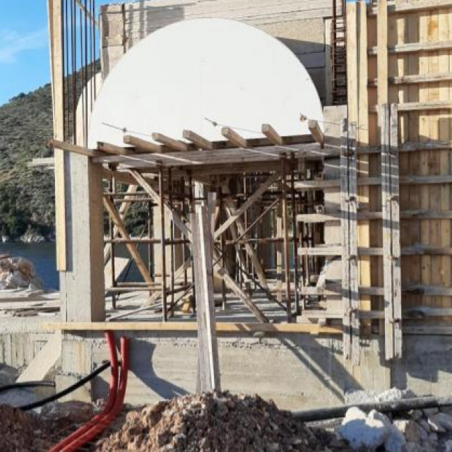 MALAJ BLENDI – ΟΙΚΟΔΟΜΙΚΕΣ ΕΡΓΑΣΙΕΣ  – BLENDI CONSTRUCTION – ΙΘΑΚΗ ΚΕΦΑΛΛΗΝΙΑΣ