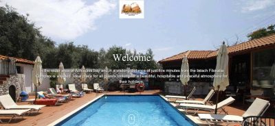 ΞΕΝΟΔΟΧΕΙΟ ΣΚΙΑΘΟΣ-POOL BAR – FILOKALIA STUDIOS – ΓΚΑΒΟΠΟΥΛΟΣ ΠΑΝΑΓΙΩΤΗΣ – ΓΚΑΒΟΠΟΥΛΟΣ ΑΛΚΙΒΙΑΔΗΣ