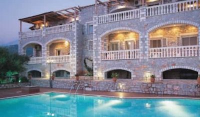AMALIA APARTMENTS-ΕΝΟΙΚΙΑΖΟΜΕΝΑ ΔΩΜΑΤΙΑ ΣΤΟΥΠΑ ΜΕΣΣΗΝΙΑΣ-ΝΙΚΑ ΑΜΑΛΙΑ