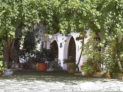 HOTEL RODIA-ΞΕΝΟΔΟΧΕΙΟ ΡΟΔΙΑ ΠΗΛΙΟ ΜΑΓΝΗΣΙΑΣ-ΑΝΑΓΝΩΣΤΟΥ ΔΗΜΗΤΡΙΟΣ
