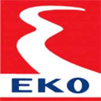 ΓΩΓΟΥ ΑΝΑΣΤΑΣΙΑ – EKO – ΠΡΑΤΗΡΙΟ ΥΓΡΩΝ ΚΑΥΣΙΜΩΝ-ΔΙΑΝΟΜΗ ΠΕΤΡΕΛΑΙΟΥ ΘΕΡΜΑΝΣΗΣ  ΑΓΙΑ ΛΑΡΙΣΑΣ