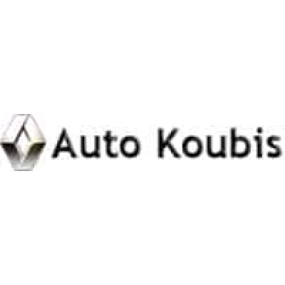 ΣΥΝΕΡΓΕΙΟ ΑΥΤΟΚΙΝΗΤΩΝ SERVICE KOUBIS CAR RENTAL ΤΑΛΑΝΤΑ ΣΥΡΟΣ ΚΟΥΜΠΗΣ ΙΩΑΝΝΗΣ ΚΑΙ ΣΙΑ ΟΕ