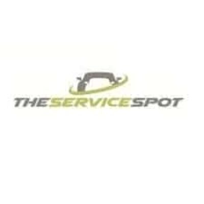 ΑΡΜΕΥΤΗΣ ΚΩΝΣΤΑΝΤΙΝΟΣ – THE SERVICE SPOT – ΣΥΝΕΡΓΕΙΟ ΑΥΤΟΚΙΝΗΤΩΝ ΑΛΙΜΟΣ ΑΤΤΙΚΗ