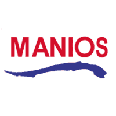 MANIOS FISH – ΜΑΝΙΟΣ ΙΩΑΝΝΗΣ ΚΑΙ ΣΙΑ ΙΚΕ –  ΙΧΘΥΟΠΩΛΕΙΟ – ΚΑΒΑΛΑ
