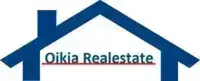 OIKIA REAL ESTATE ΣΟΥΛΤΣΙΩΤΗΣ ΑΘΑΝΑΣΙΟΣ – ΜΕΣΙΤΙΚΟ ΓΡΑΦΕΙΟ – ΛΑΡΙΣΑ