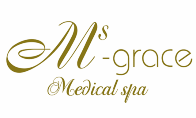 ΛΙΒΕΡΙΟΥ ΜΑΡΙΑ-ΑΝΝΑ – MS GRACE MEDICAL SPA – ΙΝΣΤΙΤΟΥΤΟ ΑΙΣΘΗΤΙΚΗΣ ΔΡΟΣΙΑ ΑΤΤΙΚΗΣ