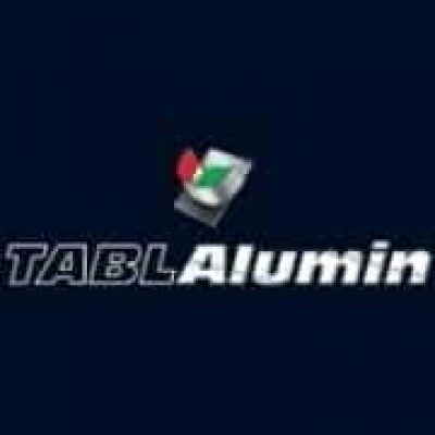 Χ.ΠΑΠΑΪΩΑΝΝΟΥ ΚΑΙ ΣΙΑ ΟΕ – TABLALUMIN – ΘΩΡΑΚΙΣΜΕΝΕΣ ΠΟΡΤΕΣ-ΤΑΜΠΛΑΔΕΣ-ΚΑΓΚΕΛΑ – ΑΣΤΑΚΟΣ ΑΙΤΩΛΟΑΚΑΡΝΑΝΙΑΣ