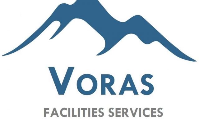 ΤΑΡΠΑΝΗΣ ΔΗΜΗΤΡΙΟΣ – VORAS CLEAN – ΣΥΝΕΡΓΕΙΟ ΚΑΘΑΡΙΣΜΟΥ ΘΕΣΣΑΛΟΝΙΚΗ