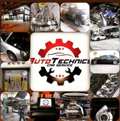 ΝΤΟΤΣΗΣ ΔΗΜΗΤΡΙΟΣ DOCI RENALD FESTIM – AUTOTECHNICS CAR SERVICE – ΣΥΝΕΡΓΕΙΟ ΑΥΤΟΚΙΝΗΤΩΝ – ΑΙΓΑΛΕΩ ΑΤΤΙΚΗ